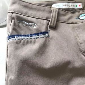 Animo new riding breeches